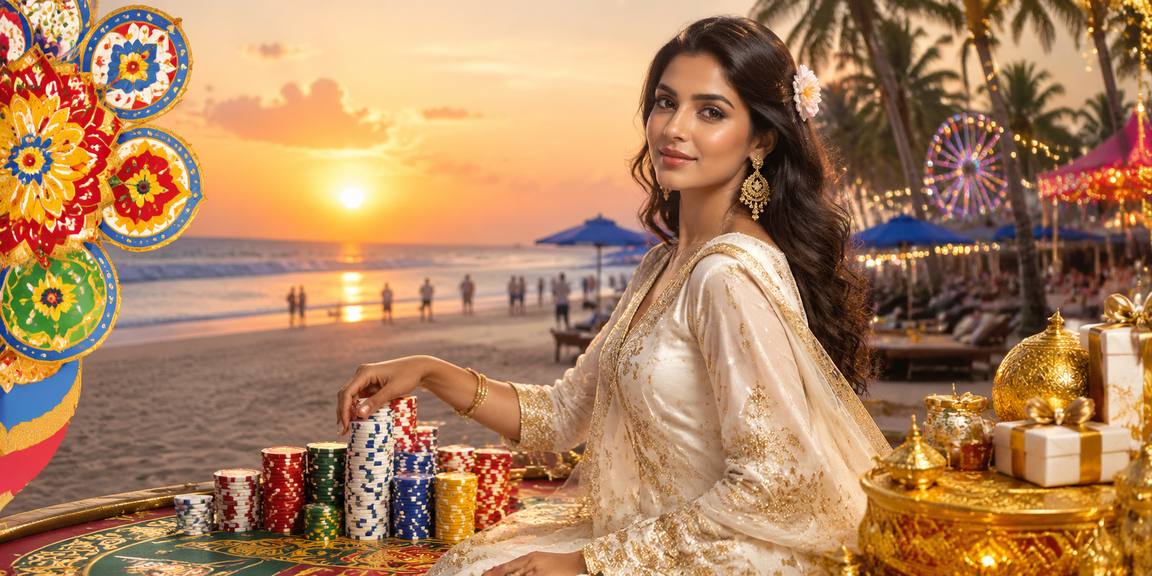 80bdt ভার্চুয়াল ক্যাসিনো