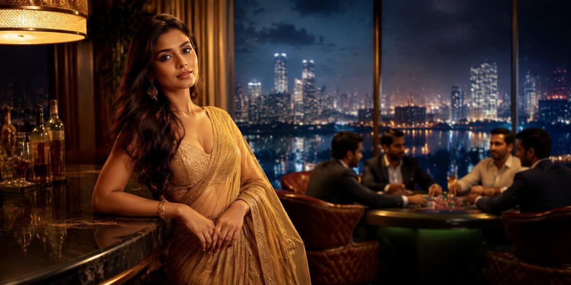 80bdt 80bdt-এ ব্যাংকিং — bKash, Nagad, Rocket দিয়ে মুহূর্তেই